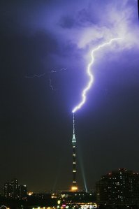 для  завершенности подборки
