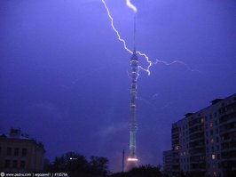 для  завершенности подборки