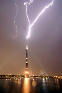 для  завершенности подборки