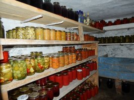 И было, и есть и будет.