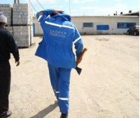 Удачные фото