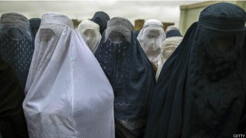 Это парадка. В вот полевая.