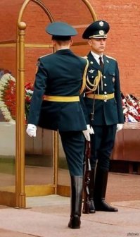 А этот ваще монстр