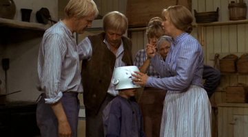 Эмиль из Лённеберги