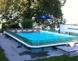 Прикольные картинки из сети