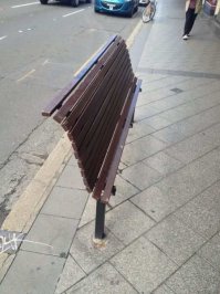 Прикольные картинки из сети