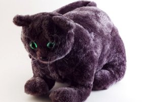 Краска для волос