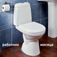 Немного веселых фото