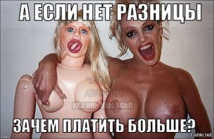 Знаменитости в идеальной форме, несмотря на возраст