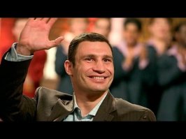 Вот и Новый Год... Надо привести себя в подарок