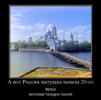 Эффектные цветные открытки из Туниса рубежа XIX-XX веков