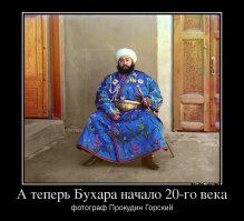 Эффектные цветные открытки из Туниса рубежа XIX-XX веков