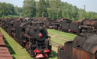 Рославль-2