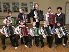 У меня подозрение, что Форест - это примерно следующее