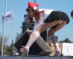 Поколению пионеров посвящается