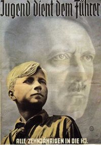 Поколению пионеров посвящается