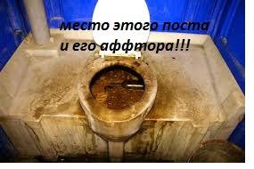 Зачем они так много курят?