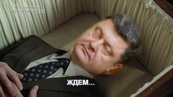 недонёс.  в руках  взорвалась. Уцелела только верхняя часть
Слава России!