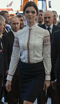 На работе не забалуешь!:)