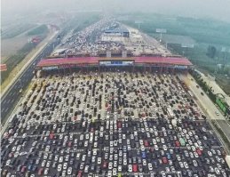 А где настоящие фотографии??? Без фотошопа???