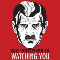 Планшеты в КНДР стали в открытую шпионить за хозяевами