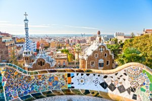 Почти всё...........