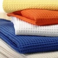 Кинг Кэмп Жиллетт