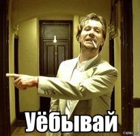 Кинематографический календарь 2017!
