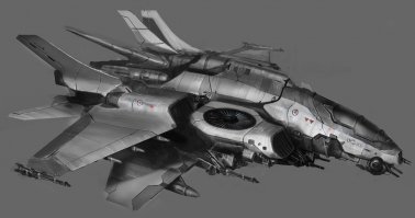 Не наши дни...