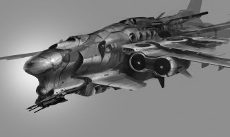 Не наши дни...