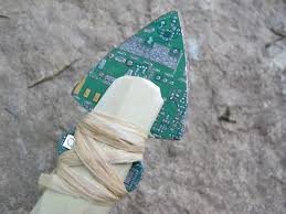 Лишь бы не было войны!!!