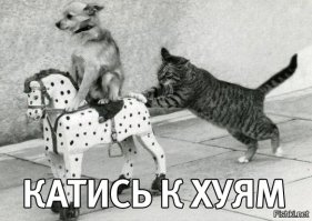 Самые красивые места Африки