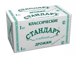 Можно было сделать гораздо проще