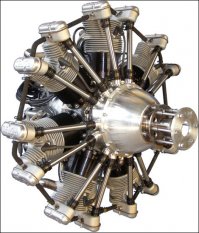 окуеть, мне кажется тут уже идет речь не об табаке. Китаец замутил мега буль, взяв за основу концепцию авиционного двигателя))))) тут даже косякХ отдыхает