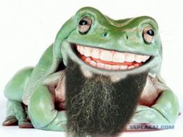 Славянский гороскоп - безсмысленный и беспощадный...