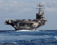 Вот на этой фотке  и не Кузнецов вовсе! Зачем эту фотку разместили?