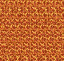 Страшный смог в Китае угрожает безопасности страны