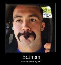 Никогда ещё Штирлиц не был так близко к провалу