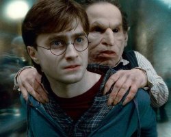 Самое сердечное дитя в мире: в Турции родился младенец с сердечком на лице