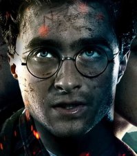 Самое сердечное дитя в мире: в Турции родился младенец с сердечком на лице