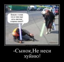 Веселью возраст не помеха