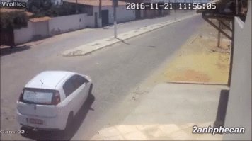 Пункт назначения...