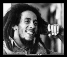 Фу-у-х, пронесло