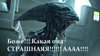 Безумная жизнь миллиардерши Джослин Вильденштейн