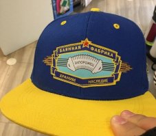 Уважаемый автор,видео хорошее,но оно уже баяном было году этак в 2015)))