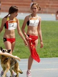 А вы что подумали?