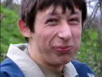 Ипать ты фантазёр. Тебя почитать, так Стейтем, Чак Норрис и Брюс Ли в страхе и окуевании от твоих талантов хладнокровного убийцы.