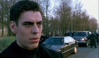 еще немного космоса