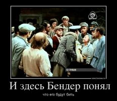 Самый красивый ход в истории шахмат