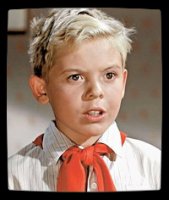 Может так он и было бы на самом деле... Если бы землю населяли только такие люди:


Но к сожелению есть ещё и такие: